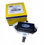 Magneti Marelli Feszültségszabályozó Magneti Marelli 940016004100 AMP0041