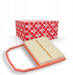 Febi Bilstein 104796 Légszűrő