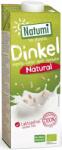 Natumi Tönkölybúza ital hozzáadott cukor nélkül bio 1 l (4038375025027)