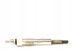 Denso Izzítógyertya DG-124 DG-124