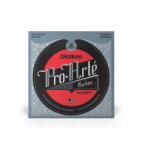 D'addario EJ45FF húrok klasszikus gitárhoz (EJ45FF)
