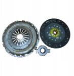 Valeo Fiat Oe 71734761 Valeo Kuplung Szett Fiat Bravo/doblo/marea/mul