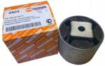 Febi Bilstein AutoTechteile GmbH Motor csapágyazás Mercedes V638 W638 Vito 6382420213