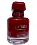 Givenchy L' Interdit Rouge Ultime 80 ml