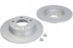 Delphi Fék tárcsa BG5147C/DEL