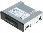 Dell 0FF589 TD6100-194 DDS-5 36/72GB Scsi 5.25'' CD72LWH (0FF589)