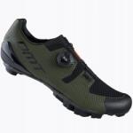 DMT KM3 Knit kerékpáros cipő Mtb Gravel| Boa Carbon z 250€ EU43.5 (M0010DMT20KM3-A-R1-0037-425)