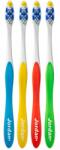 Jordan Total Clean Medium 1-PACK Új 0371 (851614037)