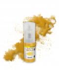 Food Colours Fc Metallic Gold Shimmer 10g porlasztós arany festék (WS-P-185-N)