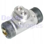 Delphi Fékhenger LW60660/DEL