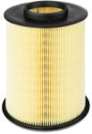 UFI Filters levegőszűrő 27.675. 00, helyettesítő Ford, Mazda, Volvo modellekhez