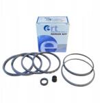 ERT 400152 Javítókészlet, féktárcsafék Ford 1548322 1582861