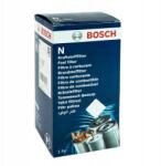 Bosch Üzemanyagszűrő BS0450905930 BS0450905930