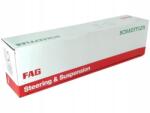 Schaeffler FAG Rúd (menet Nélkül) - allegro - 5 175 Ft