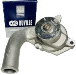 Graf Ruville 65299 Graf PA639 Vízpumpa Ford 1020567 1109341 1518911