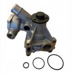 Vaico V30-50046 Vízpumpa, motorhűtés Mercedes A 1032000401
