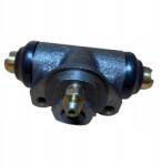 Jurid Fékdob Henger Fiat Oe 4394460