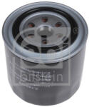 Febi Bilstein Olajos Szűrő Dodge Ram, Nitro, Jeep Grand Cherokee I, II, Nissan X-trail I,