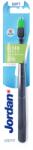 Jordan Clean Smile Soft fogkefe 1 0161 (7046110070161)