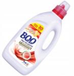 Booster Gold Drop Mosószer Booster 1, 5 l Color (5901474040705)