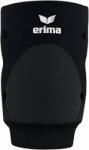 Erima Térdvédők Erima Volleyball Knee Pads black L (89182719)