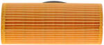 Bosch Olajos Szűrő BS1457429252 BS1457429252