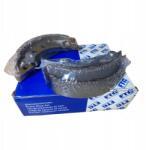 Brembo Etg 01.04. 06.108162 Fékpofák készlet Vw 867698525X