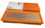 Mahle LX 488 Légszűrő Citroen Peugeot Oe 144486 Mann-filter C3173