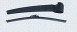 Magneti Marelli Ablaktörlő Kar Tollal Seat Leon 01.11-12.12 Hátsó 000723180428