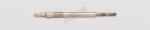 NPS Izzítógyertya DG-190 DG-190