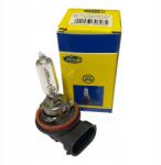 Magneti Marelli H9 65 W 002548100000