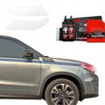 GrizzProtector GrizzGlass BodyShield lámpafólia Suzuki Vitara Facelift (20 (5906146475267)