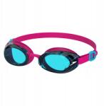 Speedo Gyerek úszószemüveg Speedo Jet 2.0 Junior Kids (8-00493618448)