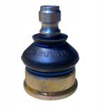 Febi Bilstein 916603 Ruville Febi 22684 Csuklós csapágy vezető Oe 95603309