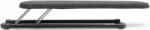Brabantia Sleeveboard összehajható ingujj-vasalódeszka 600x100mm, farmer (30 97 00) Vasalódeszka