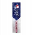 Crest Fogfehérítő fogkrém Crest 3D White Advanced Glamorous 93g (030772125564)