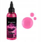 BAITNOW Double Dose Pinky Boy 100ml liquid dip booster horgászathoz (BNL0001)