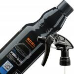 ADBL Hybrid Glass Folyadék 500 ml