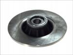 Delphi Fék tárcsa BG9031RS/DEL