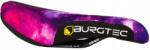 Burgtec Kerékpár nyereg Burgtec Cloud Boost Saddle 135mm nebula Dirt Slope (9053)