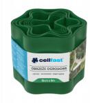 Cellfast Fűszegély Zöld 15*9m (30-002)