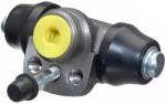 ATE Fék Henger Audi 50/80/COUPE 74-88 Le/pr 03.3217-2112.3 03.3217-2112.3