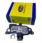 Magneti Marelli Feszültségszabályozó Magneti Marelli 940016026100 AMP0261