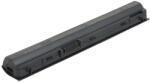 AVACOM Baterie de schimb AVACOM Dell Latitude 7310, 7410 Li-Pol 7.6V 6800mAh 52Wh (NODE-7410-67P)
