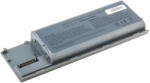 AVACOM Baterie AVACOM pentru Dell Latitude D620, D630 Li-Ion 11, 1V 4400mAh (NODE-D620-N22)