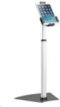 Fiber Mount Suport de tabletă blocabil Fiber Mounts TAGATA2 (Tagata2)