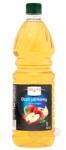 Helcom Almaecet 1L Helcom