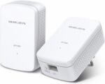 MERCUSYS KIT MP500 AV1000 Gb Powerline MERCUSYS