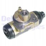 Delphi Fékhenger LW26505/DEL