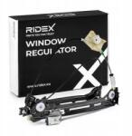 Ridex Ablak emelő Ridex 1561W1372 készülékhez